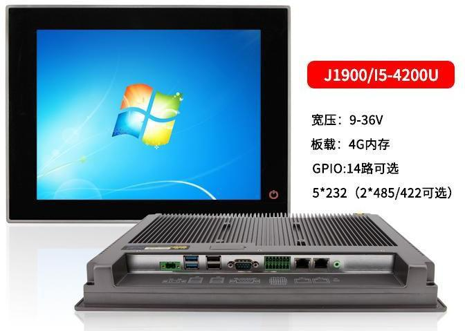 YHX-P150-H