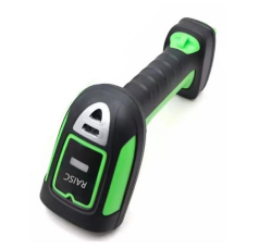 YHX-68T 防爆条码扫描器（手持式）