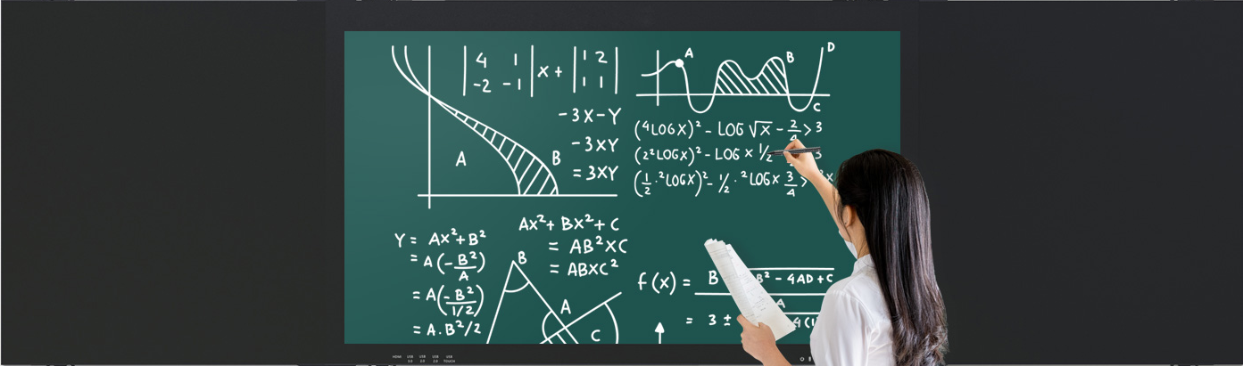 816a29868ca766e99ce8092ddd8ad3a.png 816a29868ca766e99ce8092ddd8ad3a.png